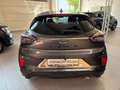 Ford Puma ST-Line Grau - thumbnail 3