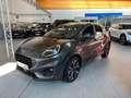 Ford Puma ST-Line Grau - thumbnail 1