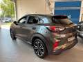 Ford Puma ST-Line Grau - thumbnail 2