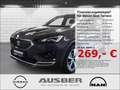 SEAT Tarraco Xcellence 1.5 TSI ACT AHK bis 2,0to Grau - thumbnail 1