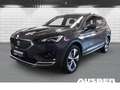 SEAT Tarraco Xcellence 1.5 TSI ACT AHK bis 2,0to Grau - thumbnail 2