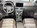 SEAT Tarraco Xcellence 1.5 TSI ACT AHK bis 2,0to Grau - thumbnail 9