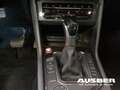 SEAT Tarraco Xcellence 1.5 TSI ACT AHK bis 2,0to Grau - thumbnail 16