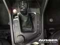 SEAT Tarraco Xcellence 1.5 TSI ACT AHK bis 2,0to Grau - thumbnail 17