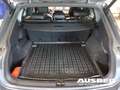 SEAT Tarraco Xcellence 1.5 TSI ACT AHK bis 2,0to Grau - thumbnail 13