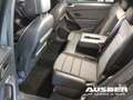 SEAT Tarraco Xcellence 1.5 TSI ACT AHK bis 2,0to Grau - thumbnail 8