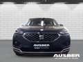 SEAT Tarraco Xcellence 1.5 TSI ACT AHK bis 2,0to Grau - thumbnail 3