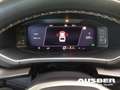SEAT Tarraco Xcellence 1.5 TSI ACT AHK bis 2,0to Grau - thumbnail 11