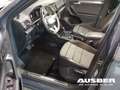 SEAT Tarraco Xcellence 1.5 TSI ACT AHK bis 2,0to Grau - thumbnail 7