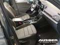 SEAT Tarraco Xcellence 1.5 TSI ACT AHK bis 2,0to Grau - thumbnail 15