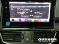 SEAT Tarraco Xcellence 1.5 TSI ACT AHK bis 2,0to Grau - thumbnail 12