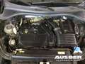 SEAT Tarraco Xcellence 1.5 TSI ACT AHK bis 2,0to Grau - thumbnail 14