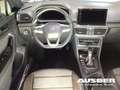 SEAT Tarraco Xcellence 1.5 TSI ACT AHK bis 2,0to Grau - thumbnail 10