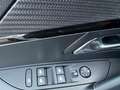Peugeot 208 Elektromotor 136 GT Pack Weiß - thumbnail 8