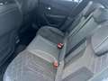 Peugeot 208 Elektromotor 136 GT Pack Weiß - thumbnail 7