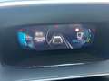 Peugeot 208 Elektromotor 136 GT Pack Weiß - thumbnail 5