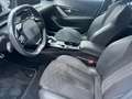 Peugeot 208 Elektromotor 136 GT Pack Weiß - thumbnail 4