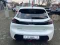 Peugeot 208 Elektromotor 136 GT Pack Weiß - thumbnail 11