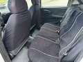 Fiat Punto Punto 5p 1.3 mjt 16v Active Blanc - thumbnail 6