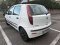 Fiat Punto Punto 5p 1.3 mjt 16v Active Blanc - thumbnail 2