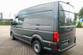 Volkswagen Crafter 35 2.0 Tdi L3H3 Highline 177Pk DSG-8 LED NAVI CRUI Grijs - thumbnail 28