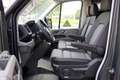 Volkswagen Crafter 35 2.0 Tdi L3H3 Highline 177Pk DSG-8 LED NAVI CRUI Grijs - thumbnail 2