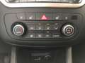 Kia Venga Dream Team 1.6 CRDI Sitz-/Lenkradheizung Navi AHK Beige - thumbnail 12