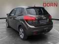 Kia Venga Dream Team 1.6 CRDI Sitz-/Lenkradheizung Navi AHK Beige - thumbnail 2