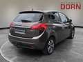 Kia Venga Dream Team 1.6 CRDI Sitz-/Lenkradheizung Navi AHK Beige - thumbnail 3