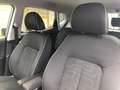 Kia Venga Dream Team 1.6 CRDI Sitz-/Lenkradheizung Navi AHK Beige - thumbnail 7