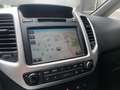 Kia Venga Dream Team 1.6 CRDI Sitz-/Lenkradheizung Navi AHK Beige - thumbnail 10