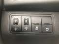 Kia Venga Dream Team 1.6 CRDI Sitz-/Lenkradheizung Navi AHK Beige - thumbnail 14