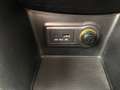 Kia Venga Dream Team 1.6 CRDI Sitz-/Lenkradheizung Navi AHK Beige - thumbnail 13