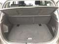 Kia Venga Dream Team 1.6 CRDI Sitz-/Lenkradheizung Navi AHK Beige - thumbnail 17