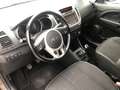 Kia Venga Dream Team 1.6 CRDI Sitz-/Lenkradheizung Navi AHK Beige - thumbnail 6