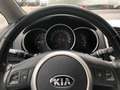 Kia Venga Dream Team 1.6 CRDI Sitz-/Lenkradheizung Navi AHK Beige - thumbnail 9