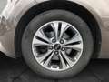 Kia Venga Dream Team 1.6 CRDI Sitz-/Lenkradheizung Navi AHK Beige - thumbnail 5