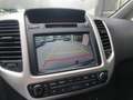 Kia Venga Dream Team 1.6 CRDI Sitz-/Lenkradheizung Navi AHK Beige - thumbnail 11