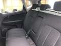 Kia Venga Dream Team 1.6 CRDI Sitz-/Lenkradheizung Navi AHK Beige - thumbnail 8