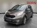 Kia Venga Dream Team 1.6 CRDI Sitz-/Lenkradheizung Navi AHK Beige - thumbnail 1