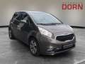 Kia Venga Dream Team 1.6 CRDI Sitz-/Lenkradheizung Navi AHK Beige - thumbnail 4