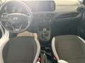 Hyundai i10 3ª serie 1.0 MPI Connectline Blanco - thumbnail 10