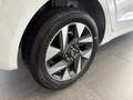 Hyundai i10 3ª serie 1.0 MPI Connectline Blanco - thumbnail 7