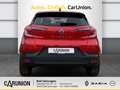 Renault Captur Techno Mild Hybrid 140 Rot - thumbnail 5