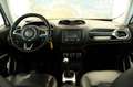 Jeep Renegade 1.6 Mjt 120 CV Limited Bianco - thumbnail 9