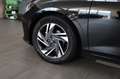 Hyundai i20 (BC3) i-Line Plus 1,0 T-GDi Automatik Schwarz - thumbnail 19