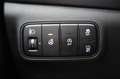 Hyundai i20 (BC3) i-Line Plus 1,0 T-GDi Automatik Schwarz - thumbnail 18