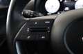 Hyundai i20 (BC3) i-Line Plus 1,0 T-GDi Automatik Schwarz - thumbnail 9