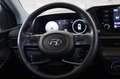 Hyundai i20 (BC3) i-Line Plus 1,0 T-GDi Automatik Schwarz - thumbnail 8