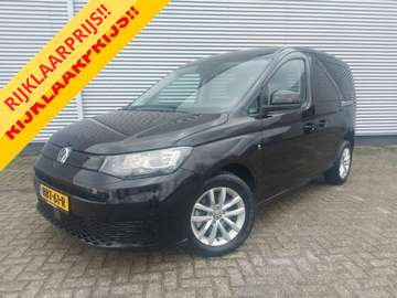 1.5 TSI 5p Automaat, airco,cruisecontrol,lmv,stoel